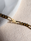 Figaro Chain (3MM)