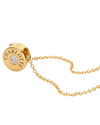 Manhattan Birthstone