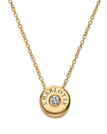 Manhattan Birthstone
