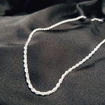 Son Del Rope Chain