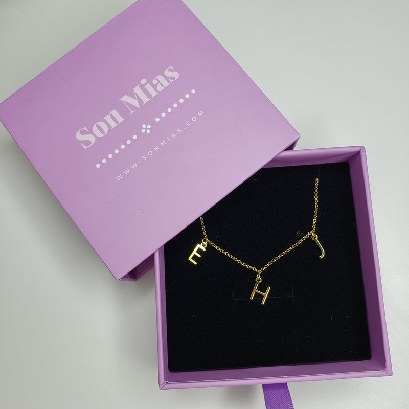 Mala Chocker