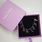 Mala Chocker
