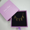 Mala Chocker