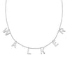 Mala Chocker