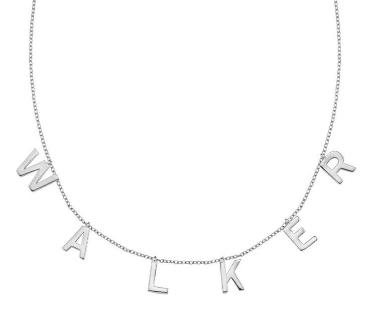 Mala Chocker