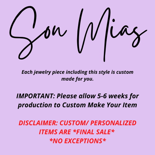Mala Chocker