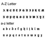Su Letra