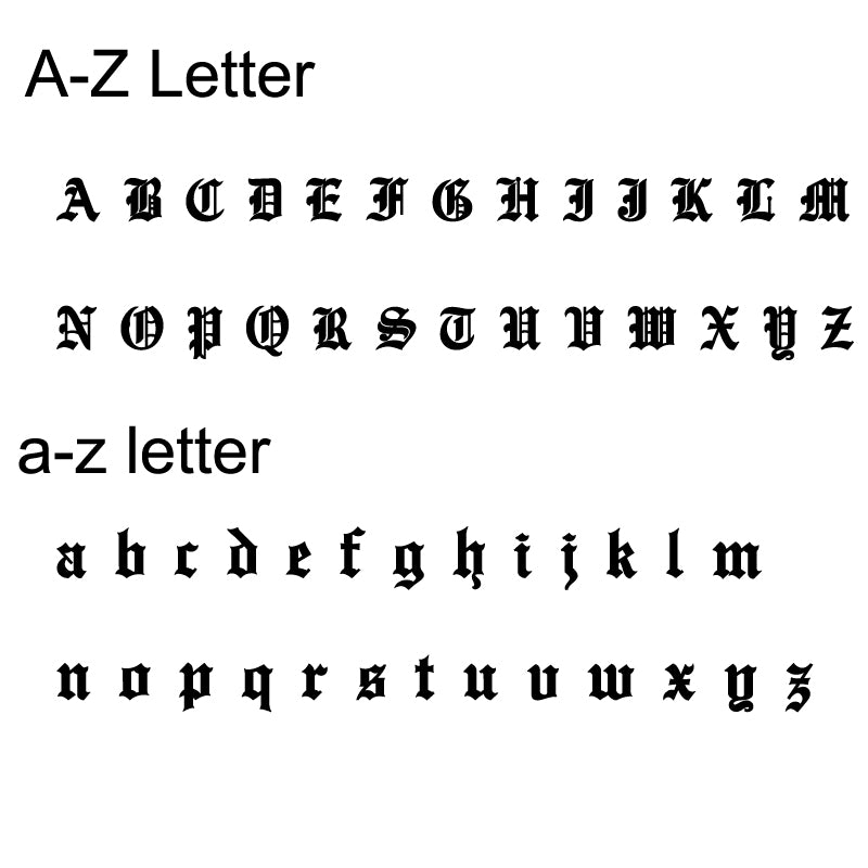 Su Letra