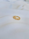 Mom Ring