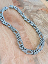 Tumbado Chain (10MM)