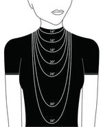Novo Look