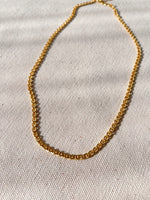Anchor Chain (4MM)