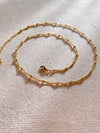 Aria Chain (1.5MM)