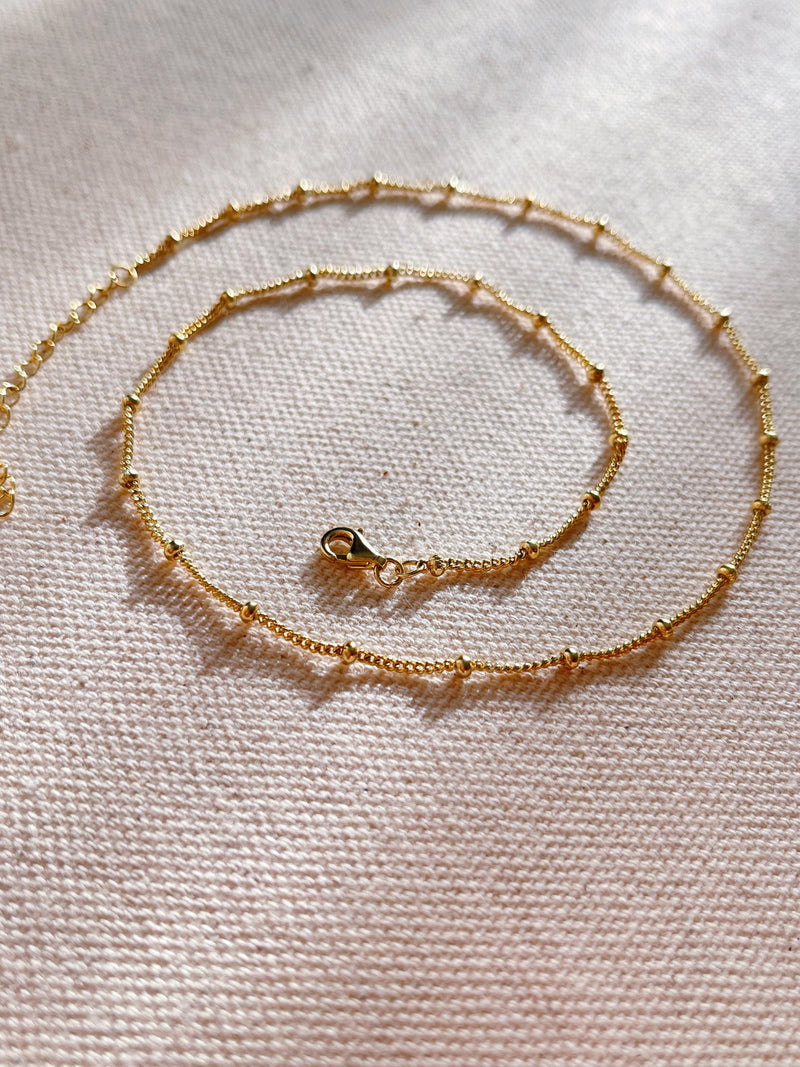 Aria Chain (1.5MM)