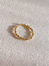 Emma Ring