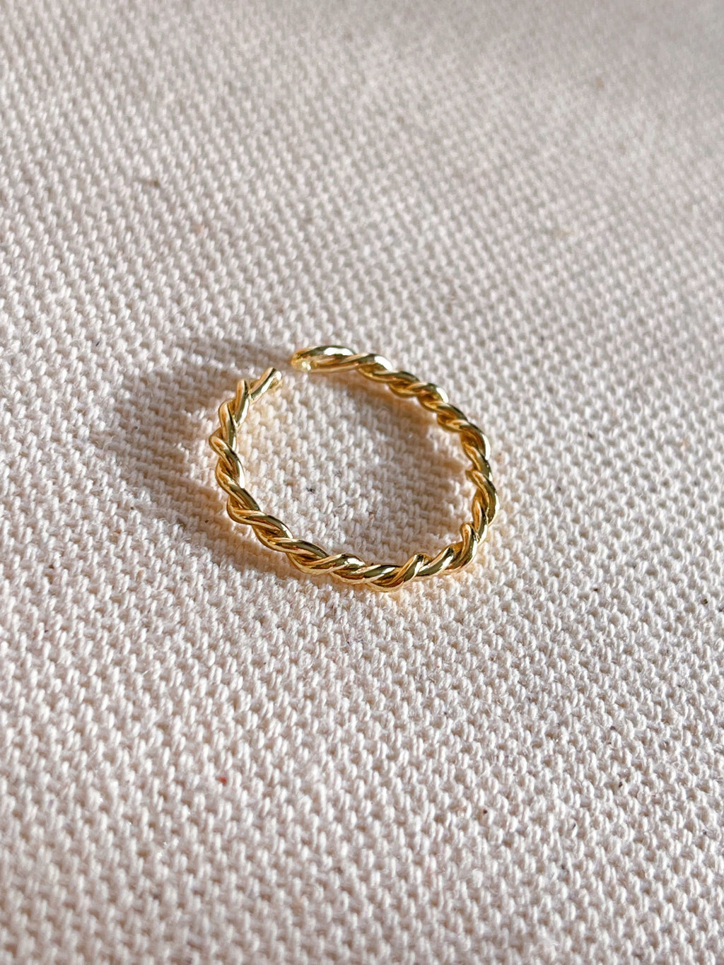 Emma Ring