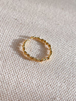Emma Ring