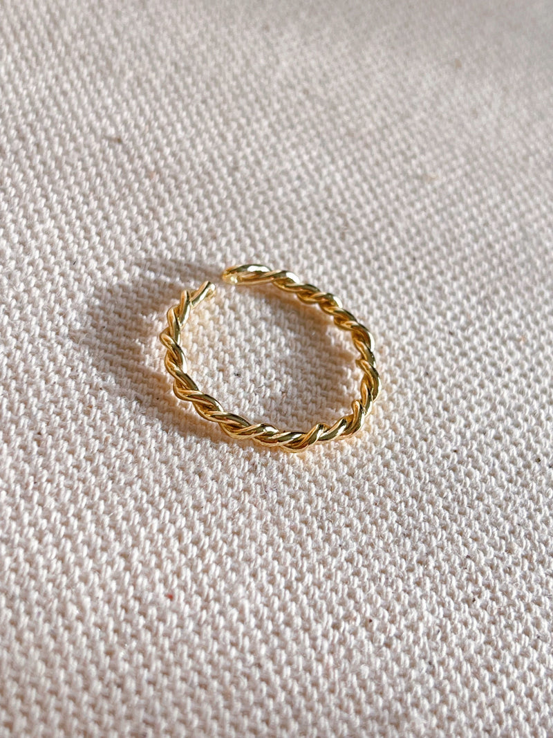 Emma Ring