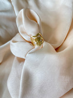 Amor De Mi Vida Ring