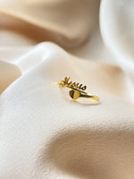 Amorcito