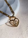 Secret Love