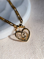 Secret Love