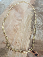 Son Del Figaro Chain