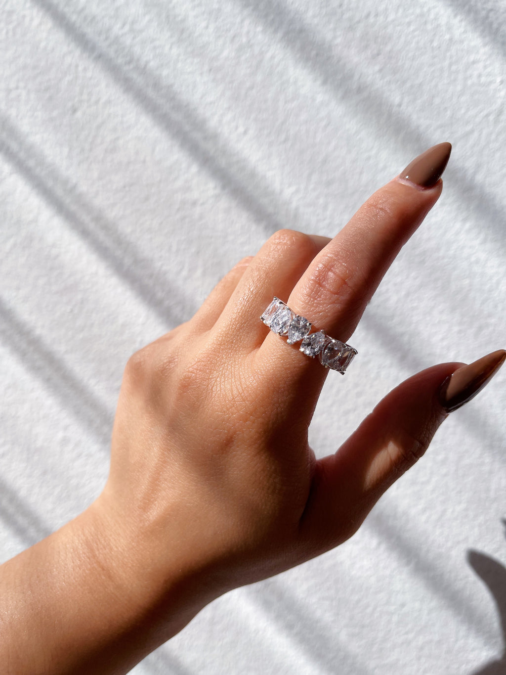 Alondra Ring