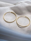 Trio Hoop Set