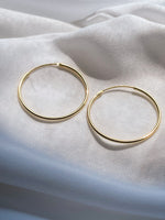 Trio Hoop Set