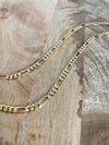 Son Del Figaro Chain