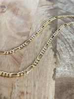 Son Del Figaro Chain
