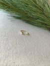Pearla Ring
