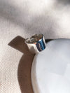 Wide Ring (12MM)