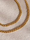Anchor Chain (4MM)