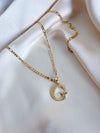 Lillie Initial