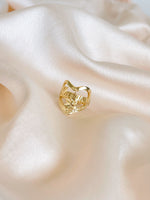Amor De Mi Vida Ring