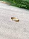Sabrina Ring