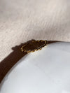 Emma Ring