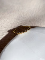 Emma Ring