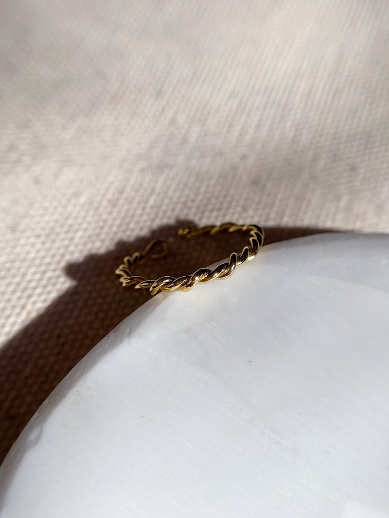 Emma Ring