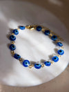 Ojitos Bracelet