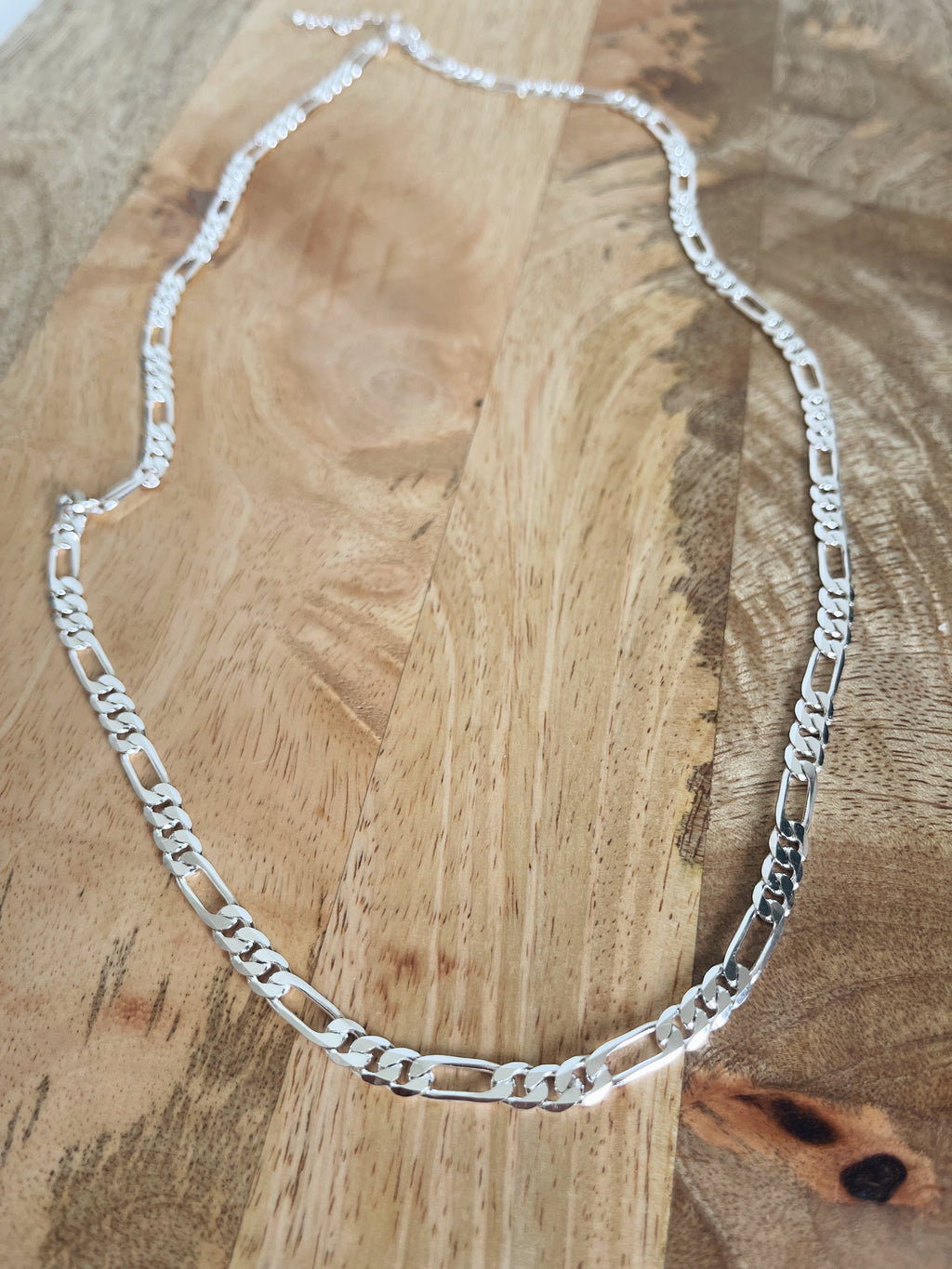Son Del Figaro Chain