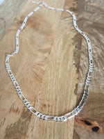Son Del Figaro Chain