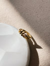 Mom Ring