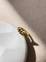 Mom Ring