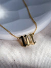Angel (Sterling Silver)