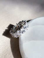 Alondra Ring