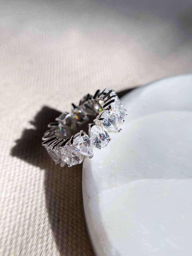 Alondra Ring