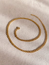Anchor Chain (4MM)